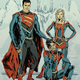 Ming Doyle’s House Of El redesign
